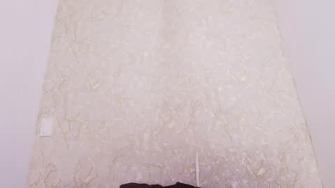 AGHATA online show from October 27, 2025, 11:58 am