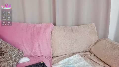 Snapshot of agatha__milf chatting on June 19, 2026, 2:27 am Elon M 3 online show from June 19, 2026, 2:27 am
