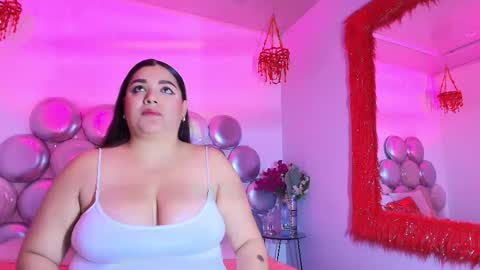 Agatha online show from November 29, 2025, 12:19 pm