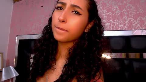 Val   inst  agatha clls online show from January 11, 2025, 7:16 pm