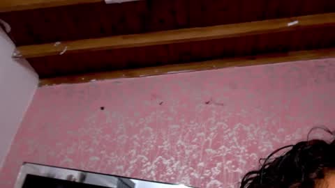 Val   inst  agatha clls online show from January 13, 2025, 1:13 am