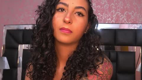 Val   inst  agatha clls online show from January 24, 2025, 7:18 pm