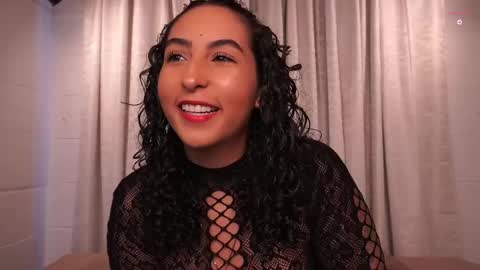 Val   inst  agatha clls online show from September 9, 2025, 5:01 pm