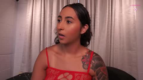 Val   inst  agatha clls online show from September 28, 2025, 8:14 pm