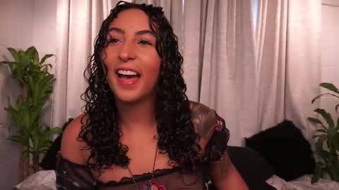 Val   inst  agatha clls online show from November 24, 2025, 7:24 pm