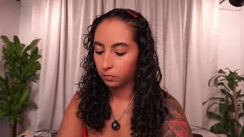 Val   inst  agatha clls online show from January 9, 2026, 7:37 pm