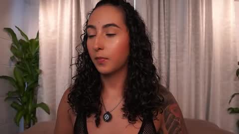 Val   inst  agatha clls online show from April 9, 2026, 6:46 pm