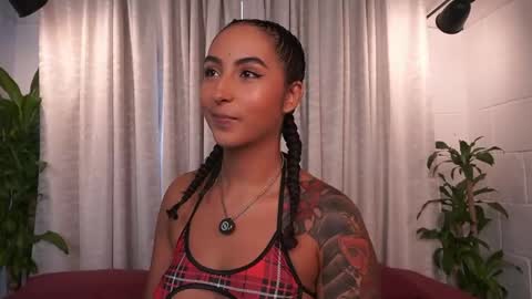 Val   inst  agatha clls online show from April 18, 2026, 6:56 pm