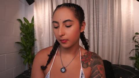 Val   inst  agatha clls online show from April 20, 2026, 6:42 pm