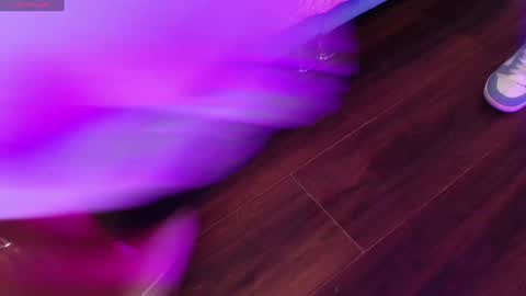 Erika for you online monday to saturday 7am a 2pm Gmt-5 Colombia Time online show from December 31, 2024, 12:25 pm