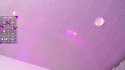 Erika for you online monday to saturday 7am a 2pm Gmt-5 Colombia Time online show from January 3, 2025, 6:24 pm