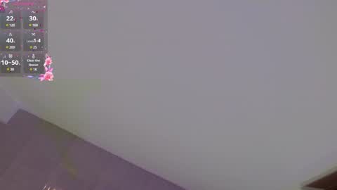 Erika for you online monday to saturday 7am a 2pm Gmt-5 Colombia Time online show from January 27, 2025, 12:26 pm