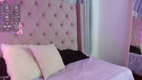 Erika for you online monday to saturday 7am a 2pm Gmt-5 Colombia Time online show from January 28, 2025, 3:25 pm