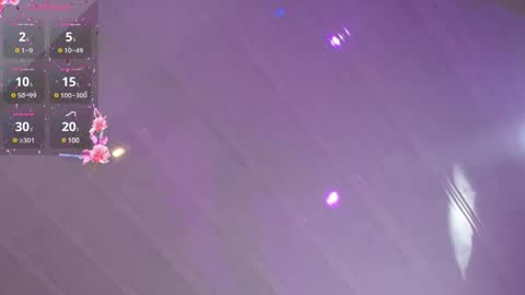 Erika for you online monday to saturday 7am a 2pm Gmt-5 Colombia Time online show from February 10, 2025, 12:18 pm