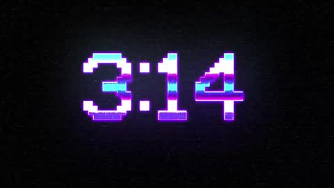 AGATHA online show from October 4, 2025, 4:27 pm