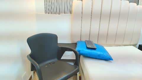 AGATHA online show from January 14, 2026, 12:55 pm