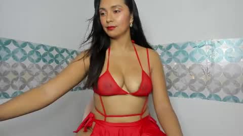 Snapshot of agatha_fox7 chatting on July 29, 2026, 4:54 am Agatha fox online show from July 29, 2026, 4:54 am