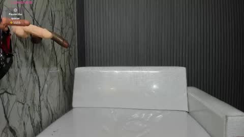 NATASHA online show from February 26, 2026, 7:24 pm