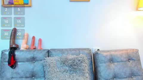 NATASHA online show from April 6, 2026, 4:46 am