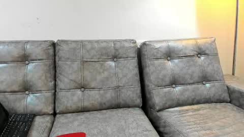 NATASHA online show from April 20, 2026, 6:05 am