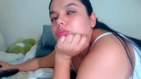 Snapshot of agatha_frank04 chatting on May 15, 2026, 10:50 pm Agatha online show from May 15, 2026, 10:50 pm