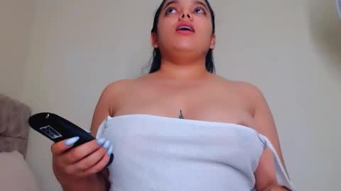 agatha frank online show from November 16, 2025, 9:37 am