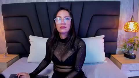 agatha_milf13 online show from July 7, 2026, 11:36 am