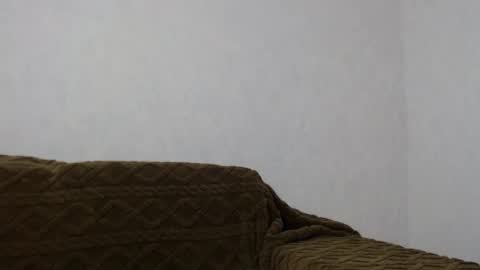 Agatha online show from January 21, 2025, 2:59 pm