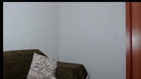 Agatha online show from September 18, 2025, 12:29 pm