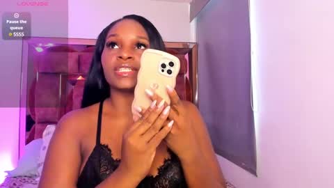 Agatha online show from December 31, 2024, 7:29 pm