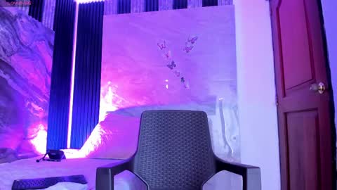 Snapshot of agatha_pleasure chatting on April 18, 2026, 11:58 am agatha_pleasure online show from April 18, 2026, 11:58 am