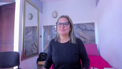 Snapshot of agatha_pleasure chatting on May 9, 2026, 11:59 am agatha_pleasure online show from May 9, 2026, 11:59 am