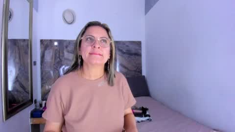 Snapshot of agatha_pleasure chatting on May 19, 2026, 11:38 am agatha_pleasure online show from May 19, 2026, 11:38 am