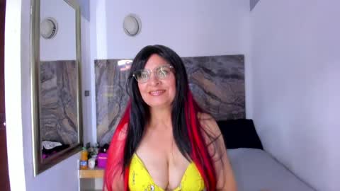 Snapshot of agatha_pleasure chatting on May 23, 2026, 11:58 am agatha_pleasure online show from May 23, 2026, 11:58 am