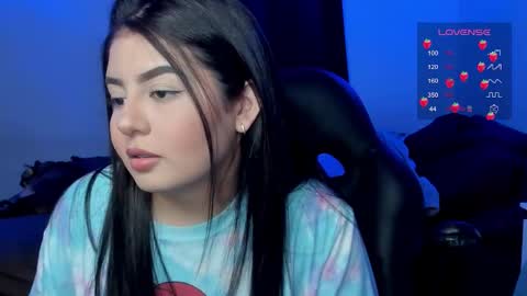 Cat online show from January 6, 2026, 5:44 am