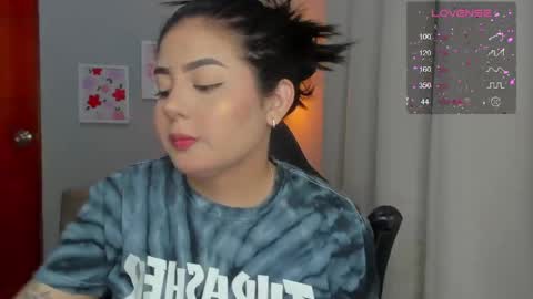 Cat online show from April 6, 2026, 6:58 am