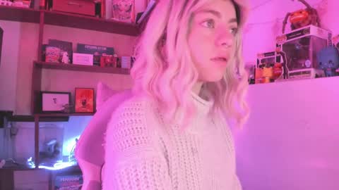 Camila     2 online show from December 3, 2024, 6:26 am