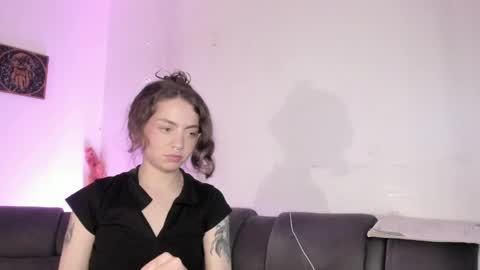 Camila     2 online show from March 24, 2026, 12:26 am