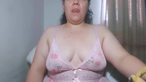      online show from October 6, 2025, 11:07 am