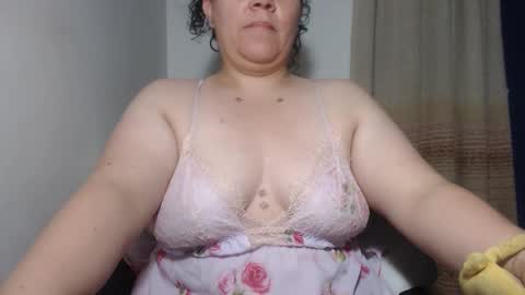      online show from October 30, 2025, 8:49 am