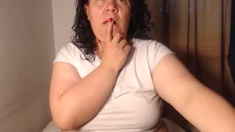      online show from March 11, 2026, 11:05 am