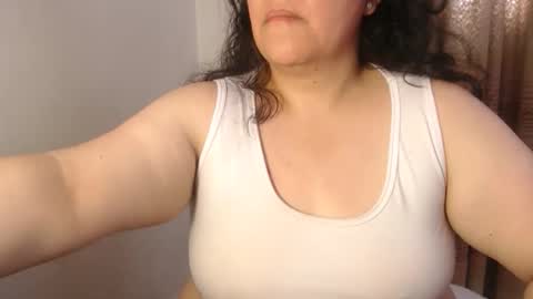      online show from March 25, 2026, 5:19 pm