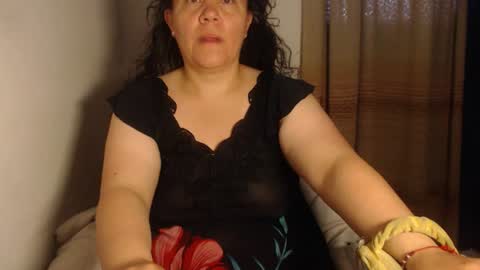      online show from June 29, 2026, 10:59 am