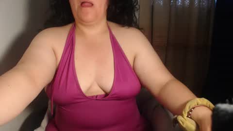      online show from July 17, 2026, 11:06 am