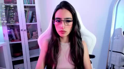 Snapshot of agathablair4 chatting on May 24, 2026, 5:51 pm agathablair4 online show from May 24, 2026, 5:51 pm