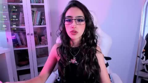 Snapshot of agathablair4 chatting on May 26, 2026, 12:12 pm agathablair4 online show from May 26, 2026, 12:12 pm