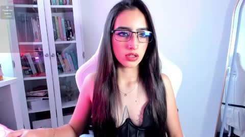 Snapshot of agathablair4 chatting on May 31, 2026, 12:45 pm agathablair4 online show from May 31, 2026, 12:45 pm