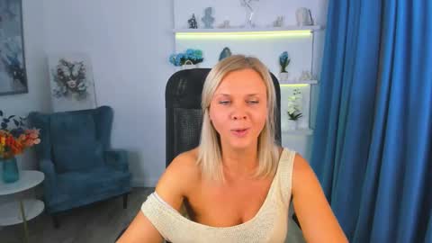 Agatha online show from November 23, 2025, 7:02 pm