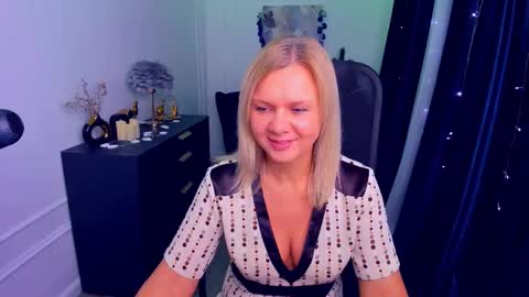 Agatha online show from December 21, 2025, 7:10 pm