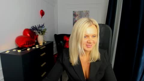 Agatha online show from February 14, 2026, 11:07 am